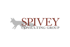 Spivey Consulting Group